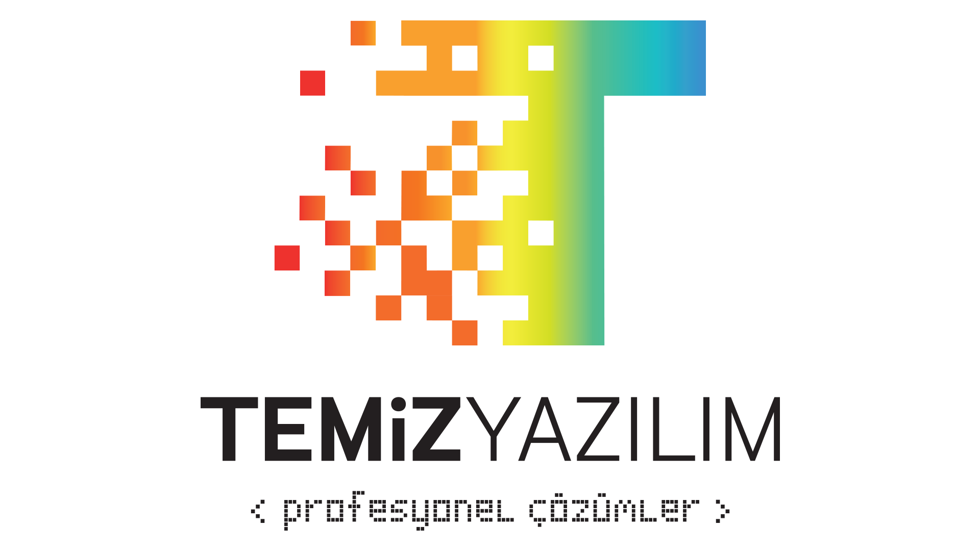 Temiz Yazılım