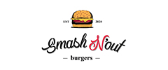 Smash N'Out