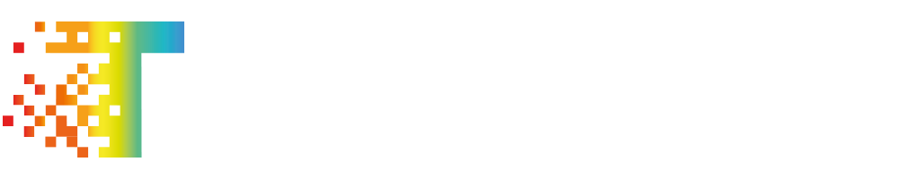 Temiz Yazılım